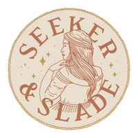 Seeker & Slade