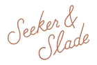 Seeker & Slade