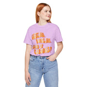 BBBoB Tee