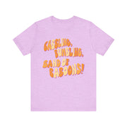 BBBoB Tee
