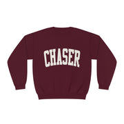 Varsity Crew - Chaser