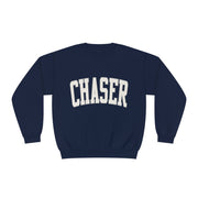 Varsity Crew - Chaser