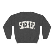 Varsity Crew - Seeker