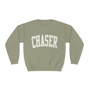 Varsity Crew - Chaser