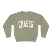 Varsity Crew - Chaser