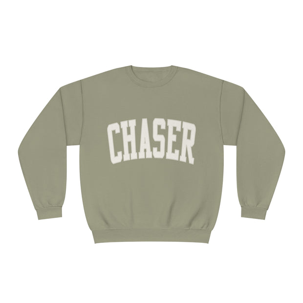 Varsity Crew - Chaser