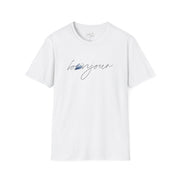 Bonjour Beauxbatons (2024's version)