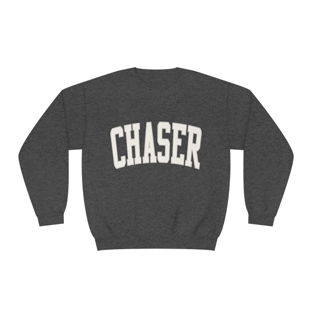Varsity Crew - Chaser
