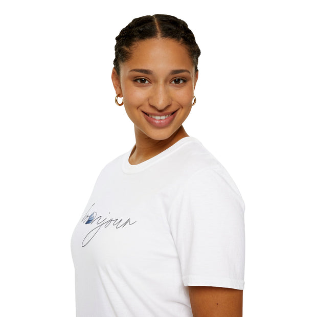 Bonjour Beauxbatons (2024&