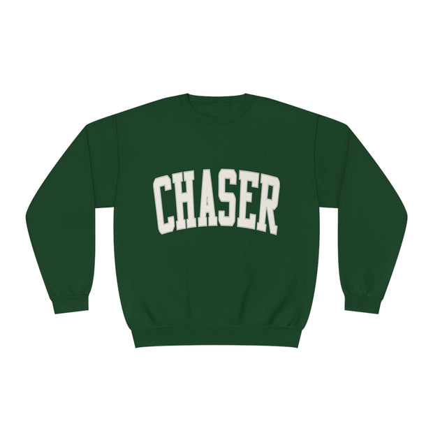 Varsity Crew - Chaser