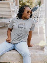 Helga Founders Tee